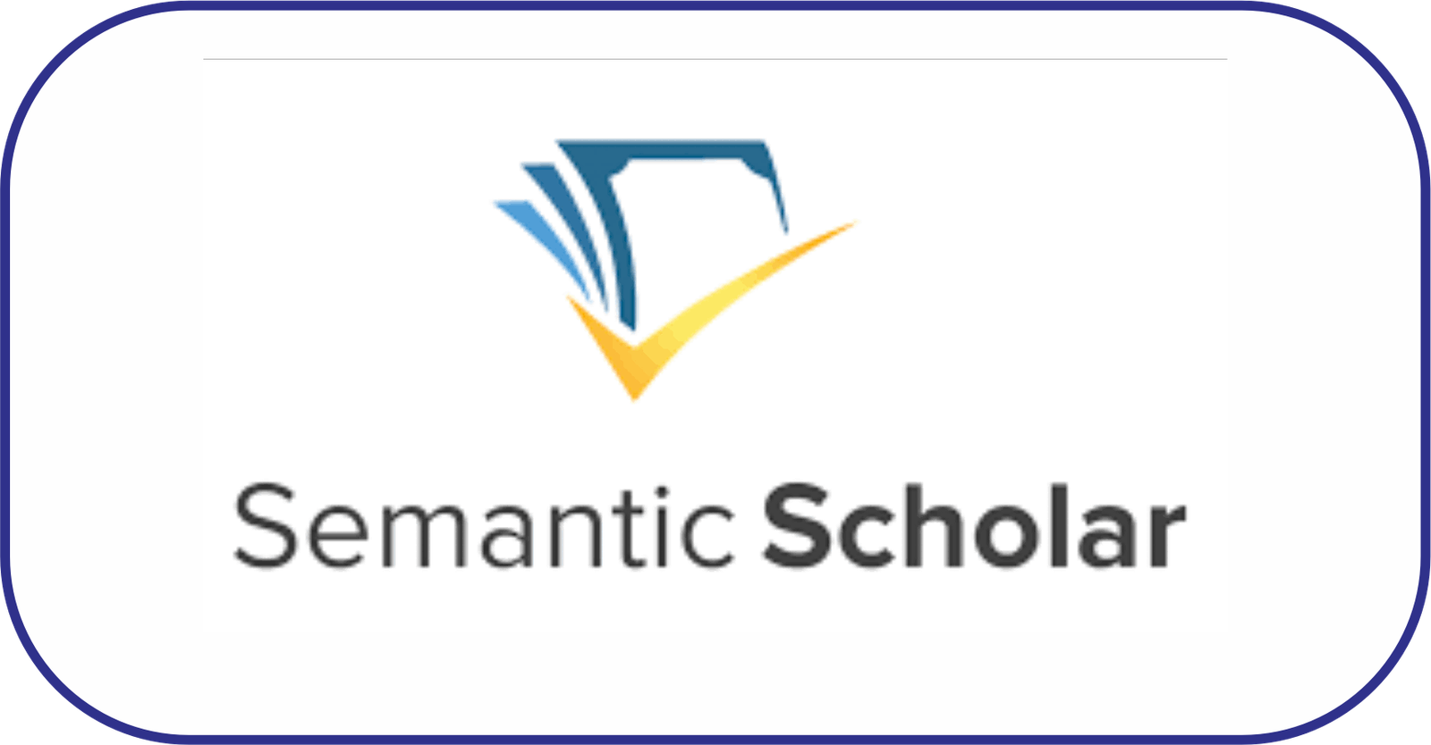 Semantic Scholar