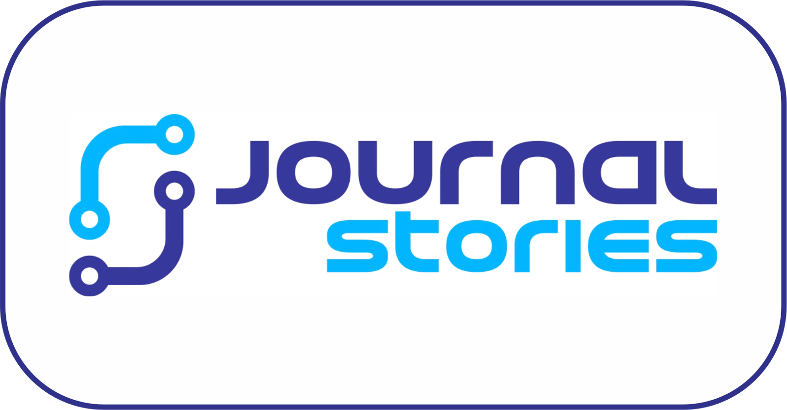 Journal Stories AI